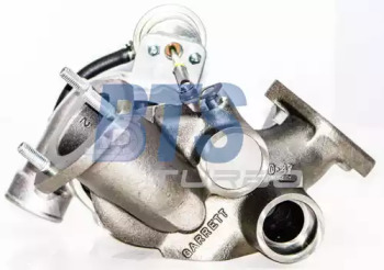 bts turbo t911645